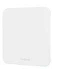 FBF-W1 Smart Body Weight Scale