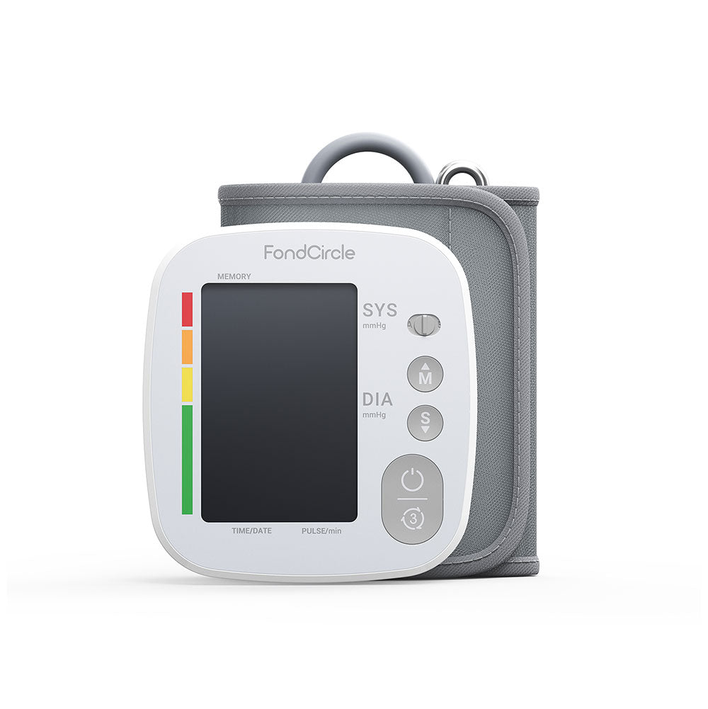 FBP-A3 BP Monitor