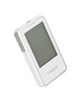 Smart Blood Glucose Meter Kit