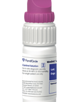 Smart On-the-Go Blood Glucose Kit
