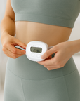 Smart Digital Body Tape Measure