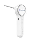 Ear, Nose, & Throat Smart Otoscope