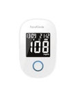 Smart On-the-Go Blood Glucose Kit