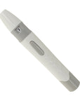 Smart On-the-Go Blood Glucose Kit