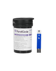 Smart Blood Glucose Kit
