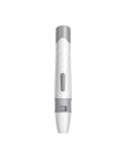 Smart Blood Glucose Kit
