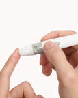 Smart Blood Glucose Kit