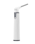 Multi-function Smart Otoscope & Oral Camera