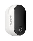 Smart Pulse Oximeter