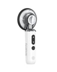 Smart Electronic Stethoscope