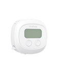 Smart Digital Body Tape Measure