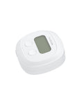 Smart Digital Body Tape Measure