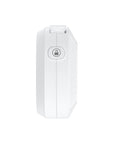 Smart Digital Body Tape Measure