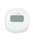 Smart Digital Body Tape Measure