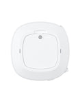 Smart Digital Body Tape Measure