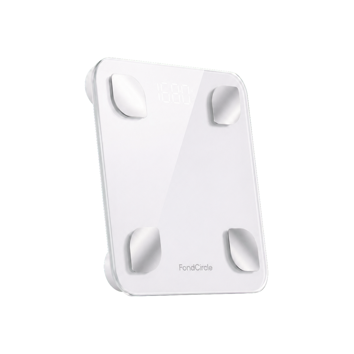 FBF-F2 Body Fat Scale