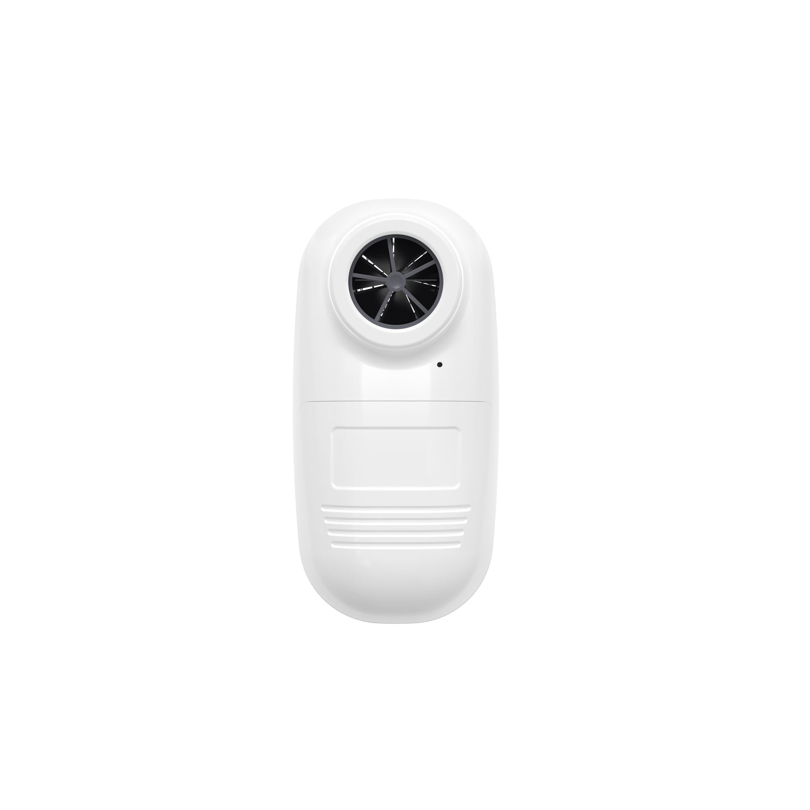 FondCircle - FPF-S1 Peak Flow Meter - FondCircle - Spirometer