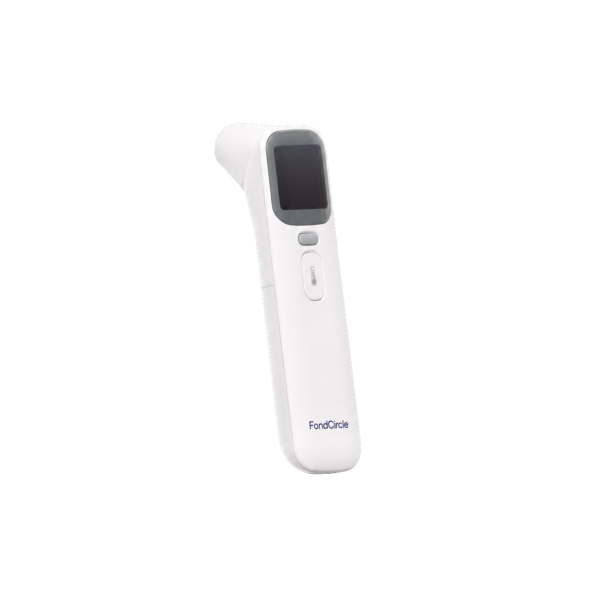 FTM-D1 Infrared Thermometer