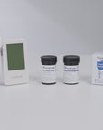Smart Blood Glucose Meter Kit