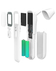 Smart Thermometer