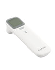Smart Infrared Thermometer