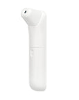 Smart Thermometer