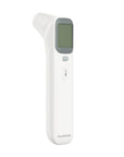 Smart Infrared Thermometer
