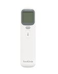 Smart Thermometer