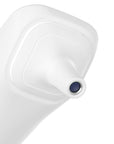 Smart Thermometer