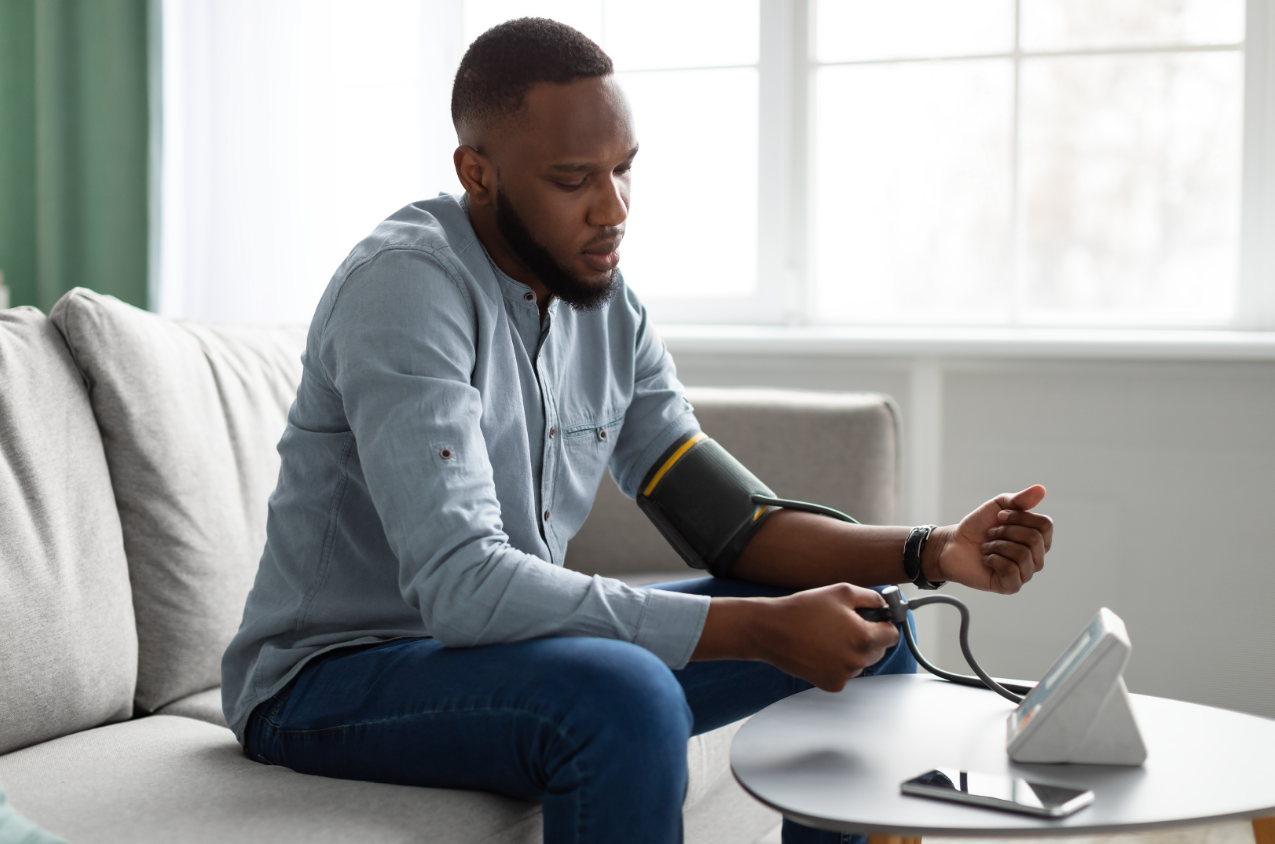 Lifestyle Habits That Impact Blood Pressure: Your 2026 Reset Guide