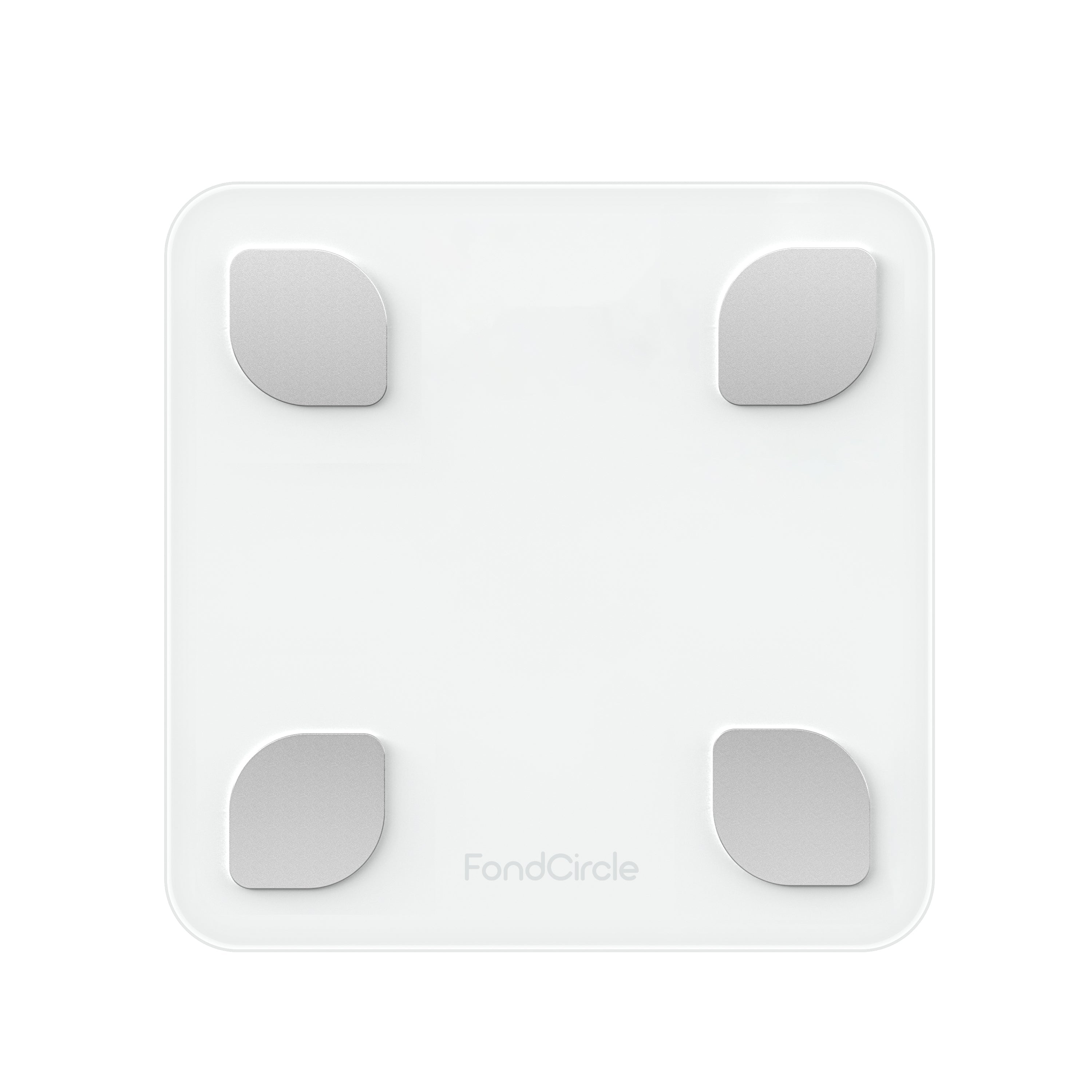 Body Composition & Weight Management - FondCircle