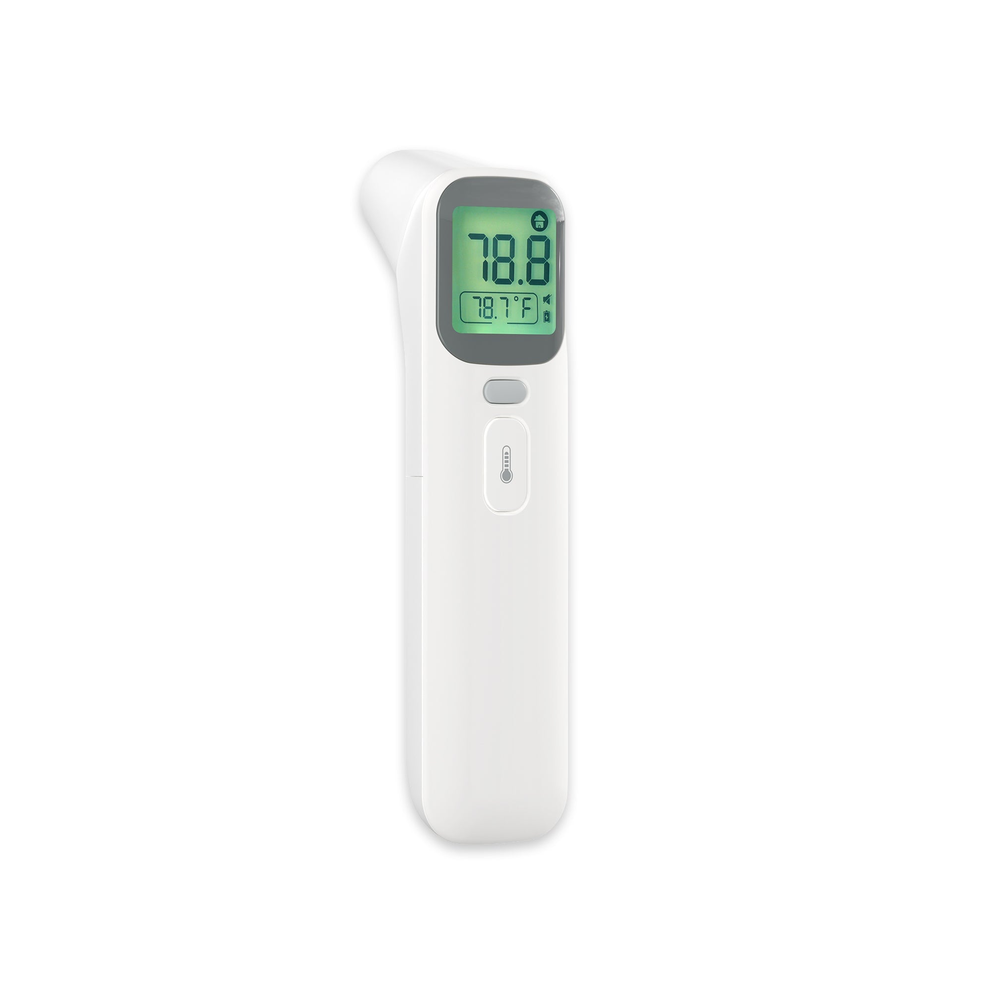 Thermometers - FondCircle