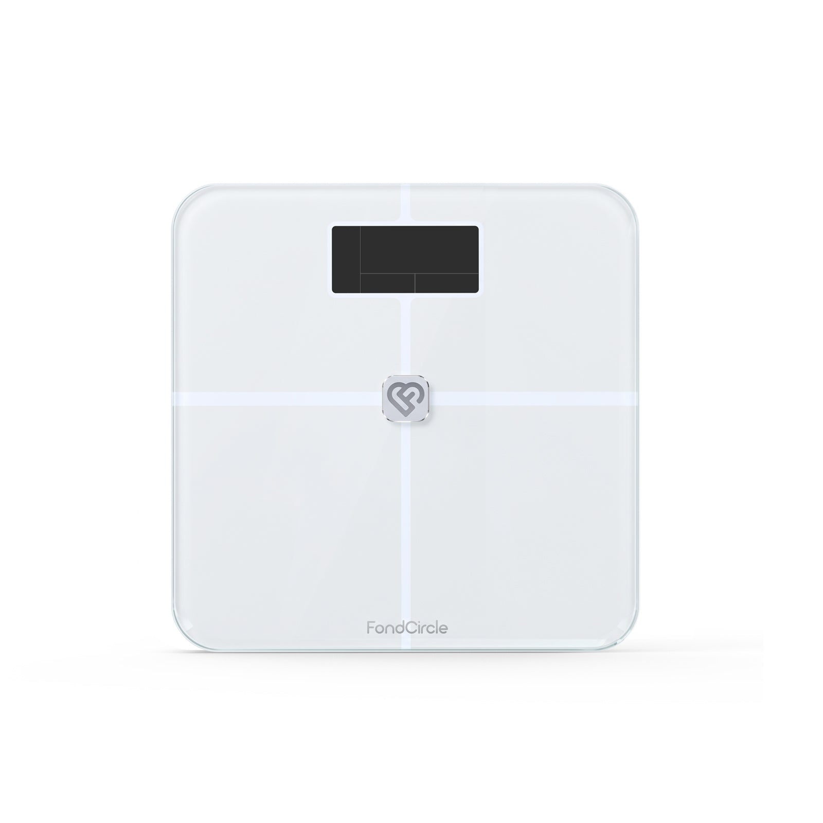 FBF-F3 Smart Body Fat Analyzer