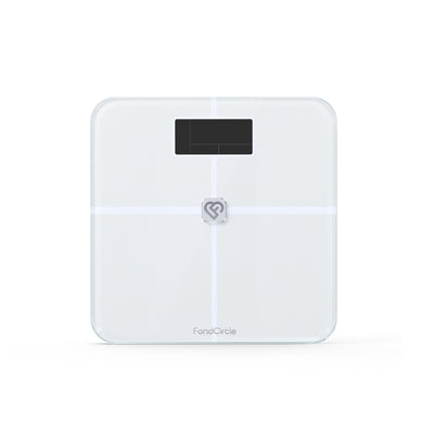 FBF-F3 Smart Body Fat Analyzer
