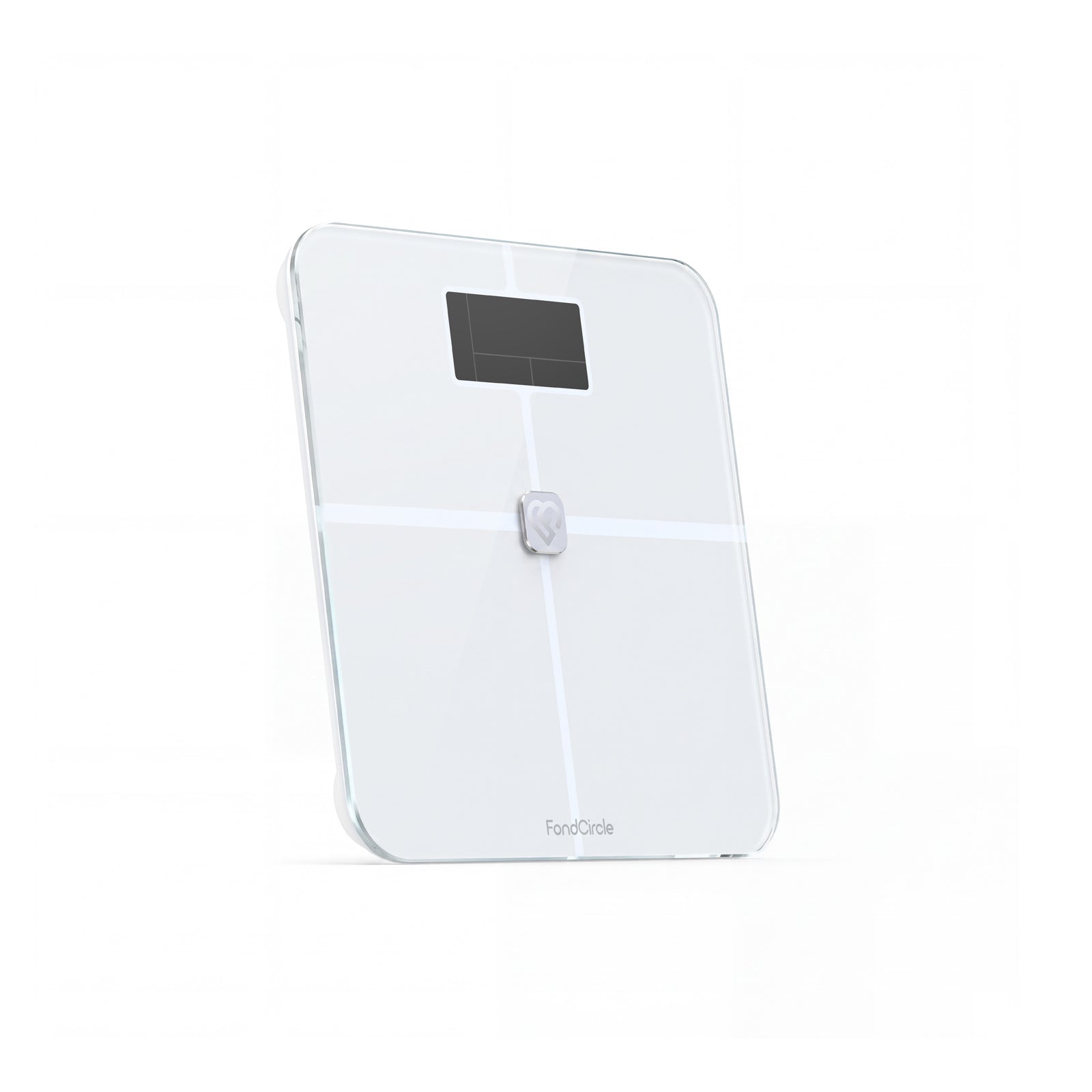 FBF-F3 Smart Body Fat Analyzer
