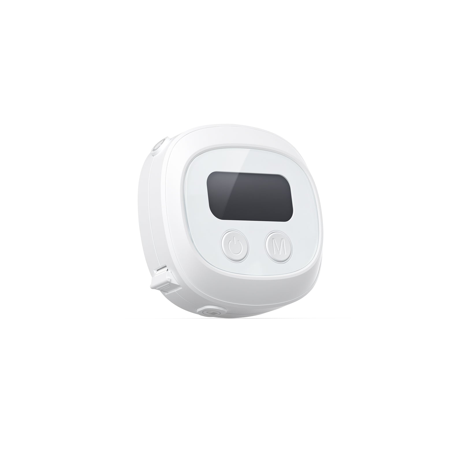 FBF-T1 Smart Body Tape Measure