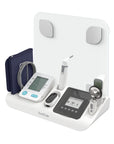 Home Health System + Base with Screen (B)