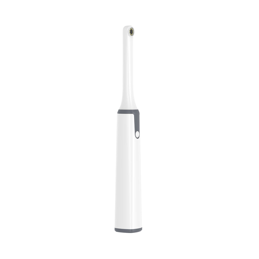 Multi-function Smart Otoscope & Oral Camera