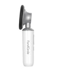 Smart Electronic Stethoscope