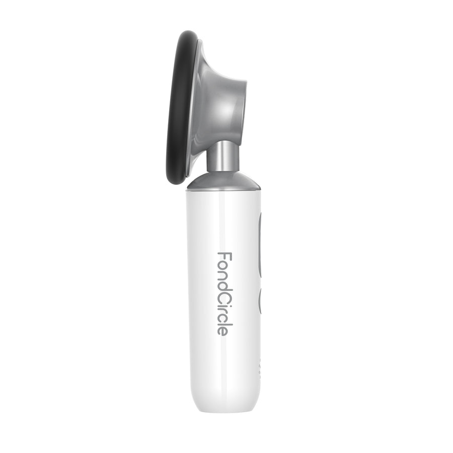 Smart Electronic Stethoscope