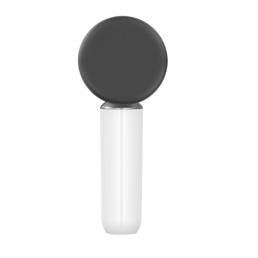 Smart Electronic Stethoscope