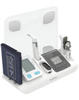 Home Health System + Base with Screen (B)