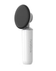 Smart Electronic Stethoscope