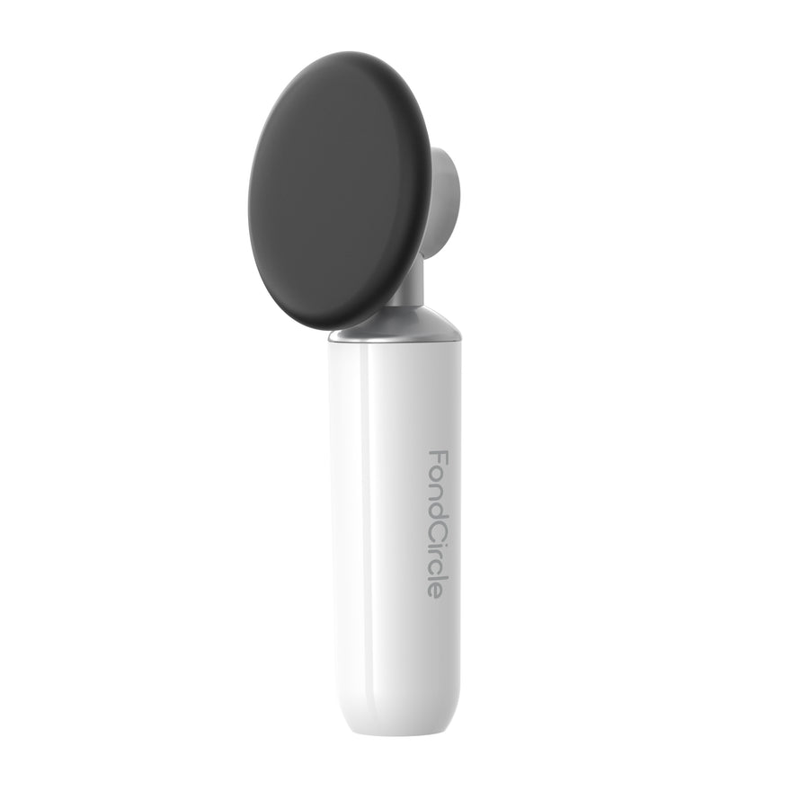 Smart Electronic Stethoscope