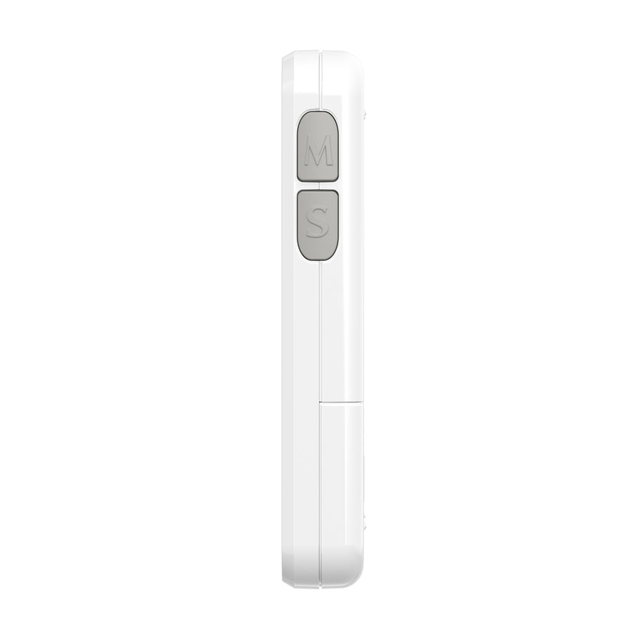 Smart Blood Glucose Meter Kit