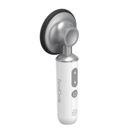 Smart Electronic Stethoscope
