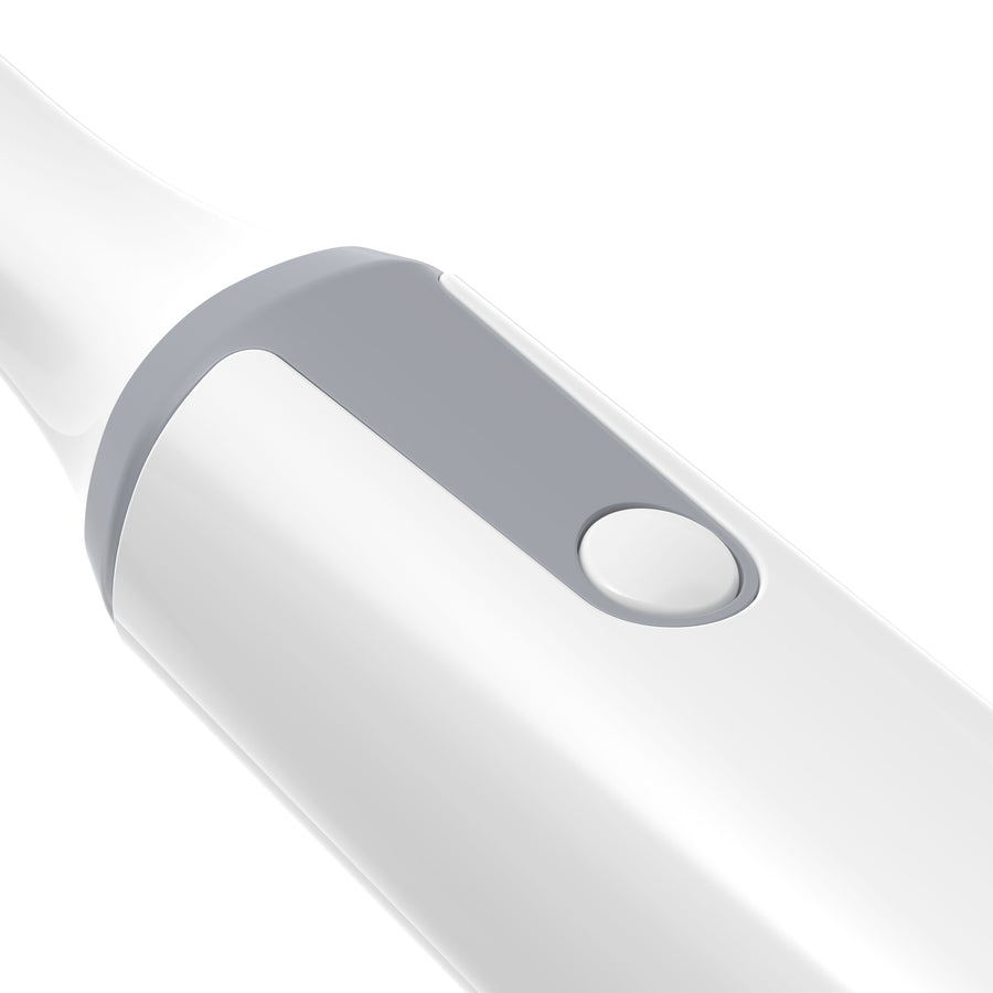 Multi-function Smart Otoscope & Oral Camera