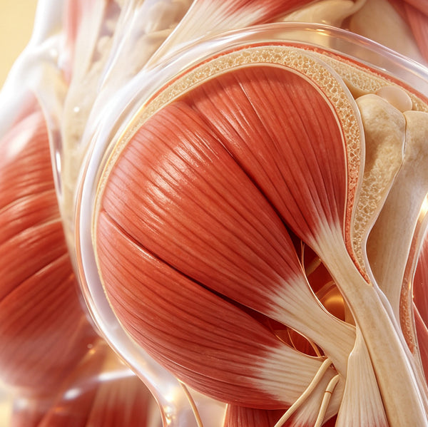 Muscle Mass