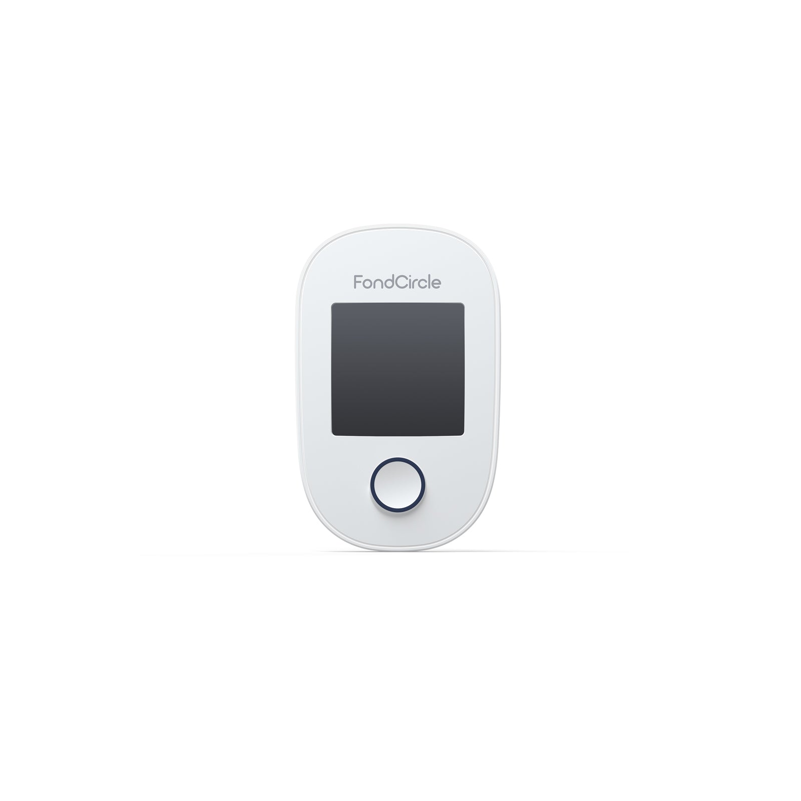 FBG-M2 Blood Glucose Kit
