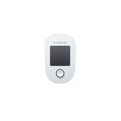 FBG-M2 Blood Glucose Kit